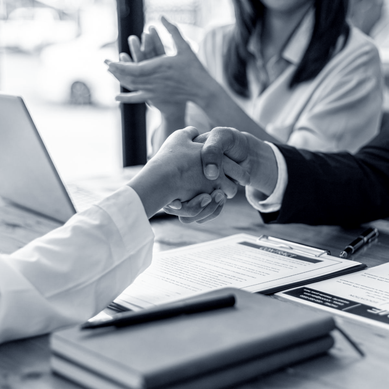 Rejoindre le groupe SCIT Rejoindre le groupe SCIT