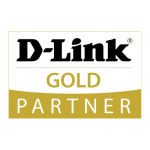 D-Link D-Link