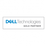 Dell Technologies Dell Technologies