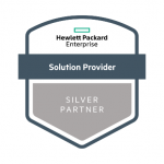 HPE HPE