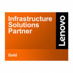 Infrastructure Solution – lenovo Infrastructure Solution – lenovo