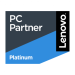 PC Partner – Lenovo PC Partner – Lenovo
