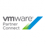 VMWare VMWare