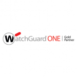WatchGuard WatchGuard