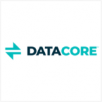 Datacore