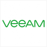 Veeam