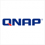 QNAP
