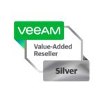 Veeam Veeam