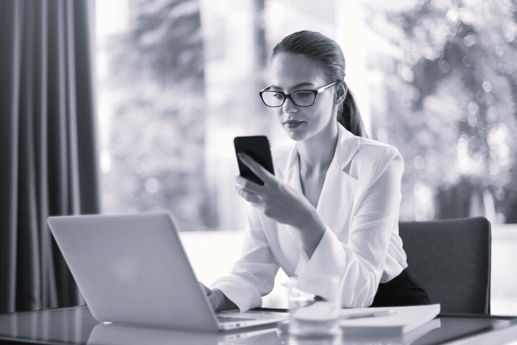 authentification multifacteur