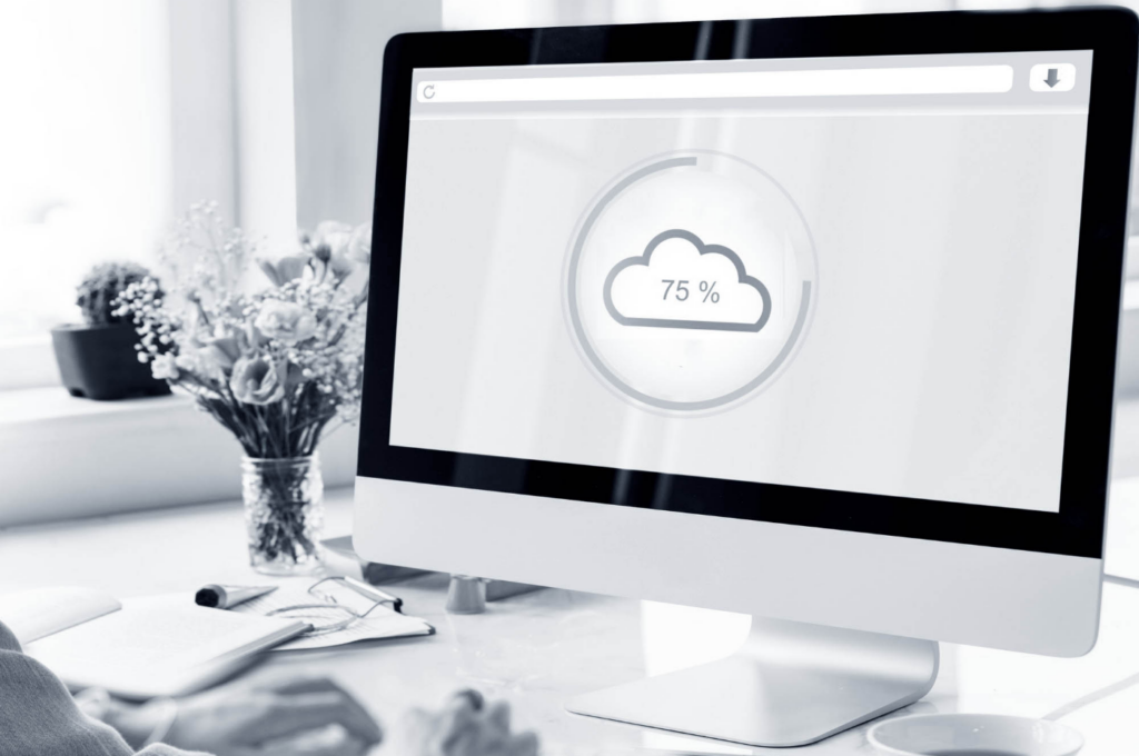 sauvegarde informatique PME